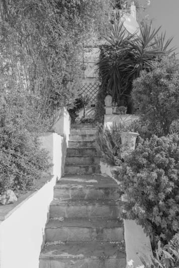 Image No.57-4 Bed Villa / Detached for sale
