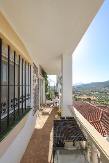 Image No.59-4 Bed Villa / Detached for sale