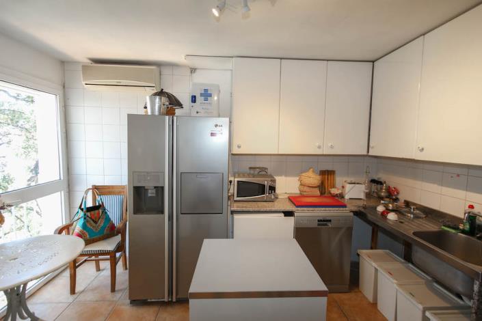 Image No.17-Villa de 6 chambres à vendre à La Cala De Mijas