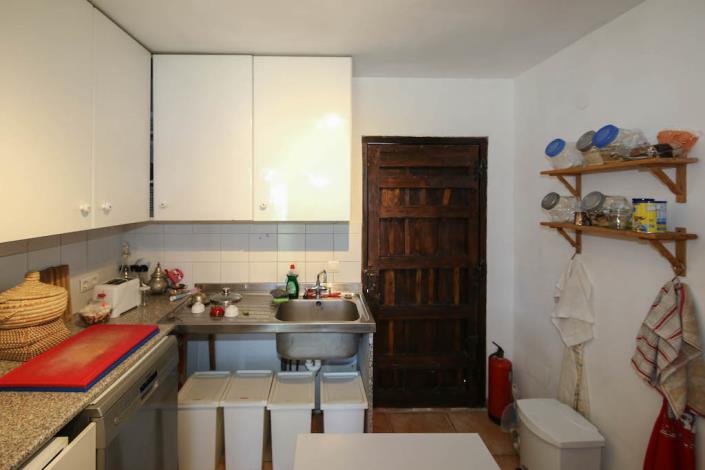 Image No.18-Villa de 6 chambres à vendre à La Cala De Mijas