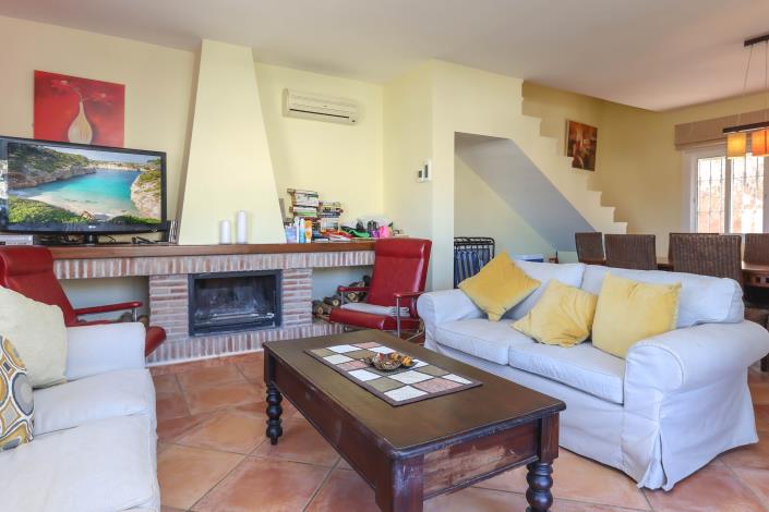 Image No.10-2 Bed Villa / Detached for sale