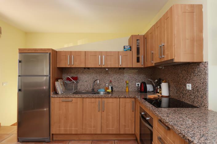 Image No.14-2 Bed Villa / Detached for sale