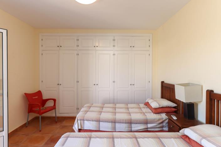 Image No.23-2 Bed Villa / Detached for sale