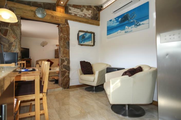 Image No.11-2 Bed Townhouse for sale