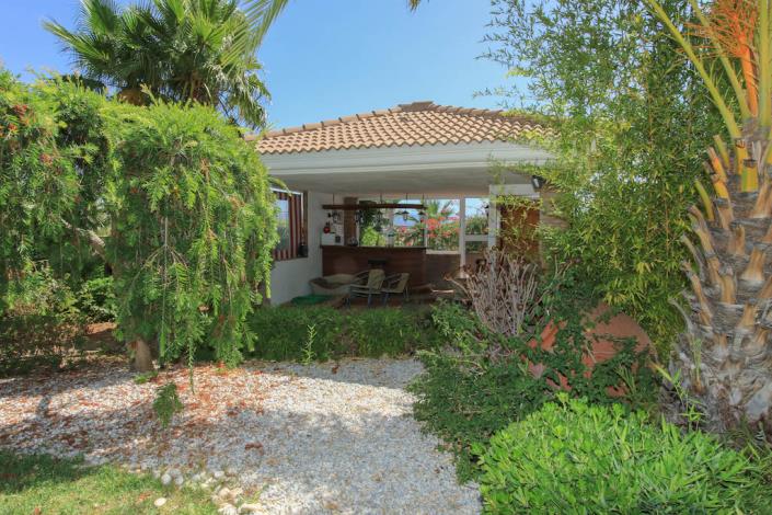 Image No.3-4 Bed Villa for sale