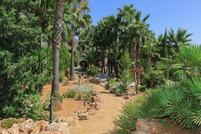 Image No.5-4 Bed Villa for sale