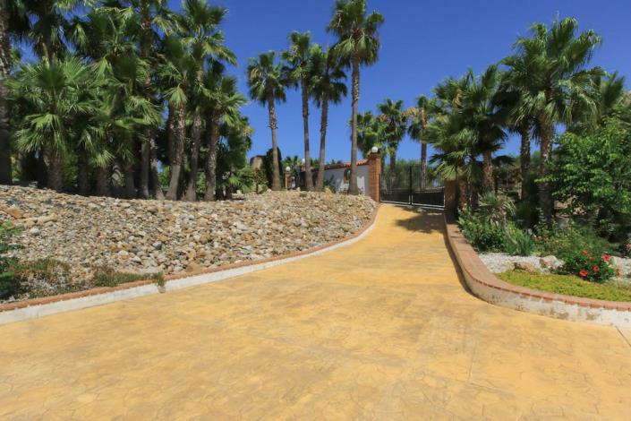 Image No.6-4 Bed Villa for sale