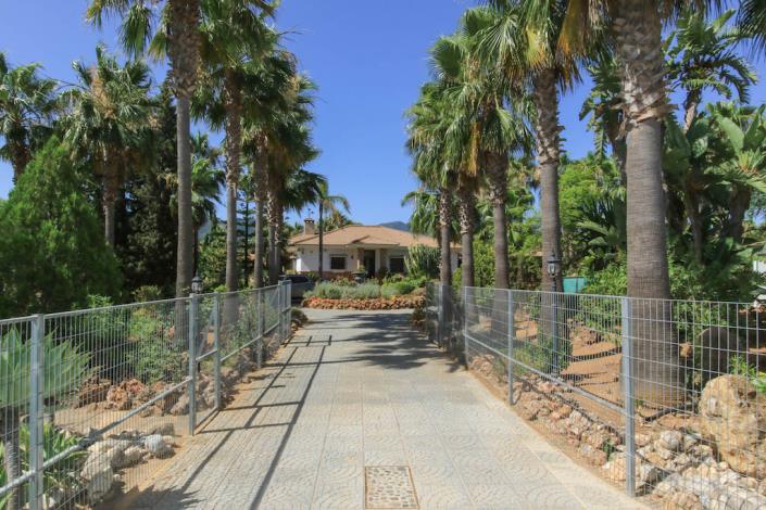 Image No.7-4 Bed Villa for sale