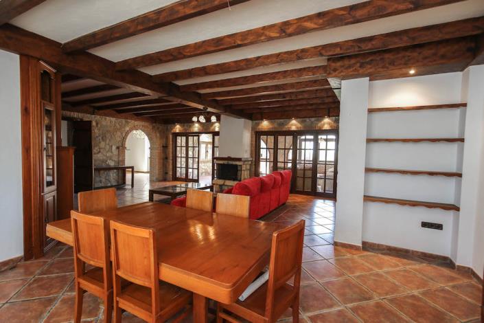 Image No.11-4 Bed Villa for sale