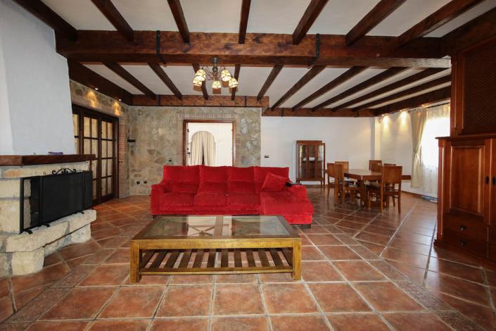 Image No.13-4 Bed Villa for sale