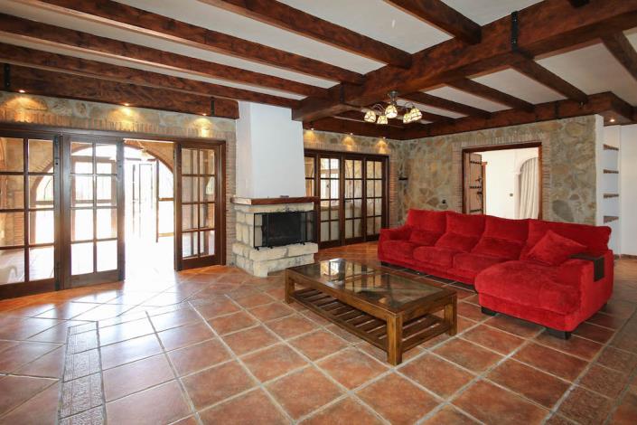 Image No.14-4 Bed Villa for sale