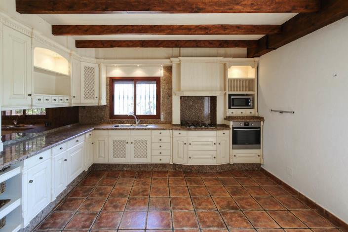 Image No.16-4 Bed Villa for sale