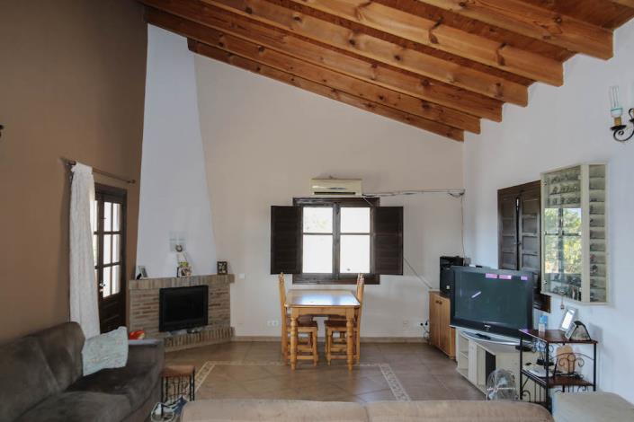 Image No.4-3 Bed Country Property for sale