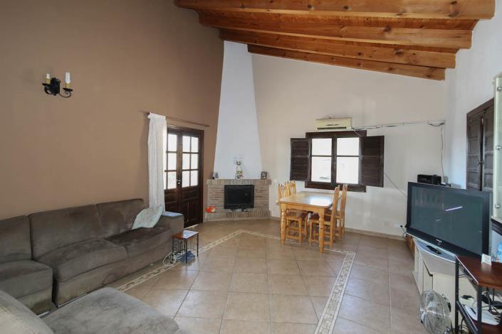 Image No.5-3 Bed Country Property for sale