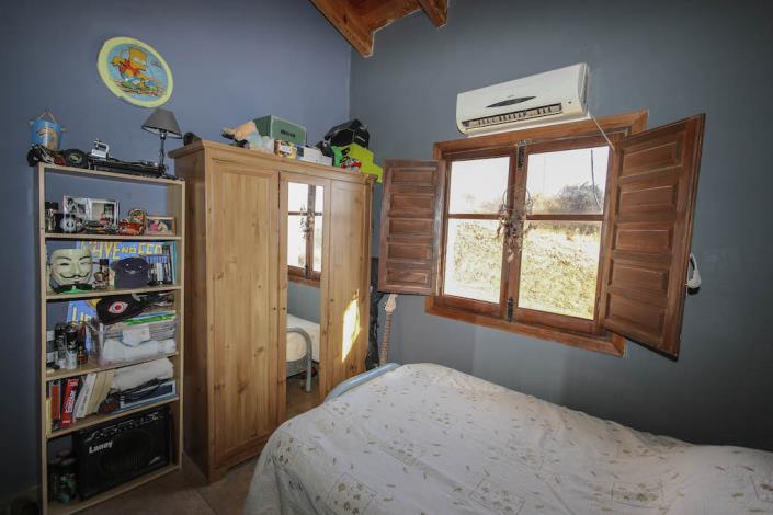 Image No.15-3 Bed Country Property for sale