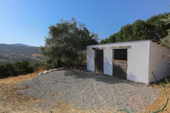 Image No.17-3 Bed Country Property for sale