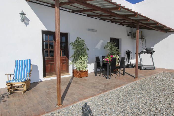 Image No.18-3 Bed Country Property for sale