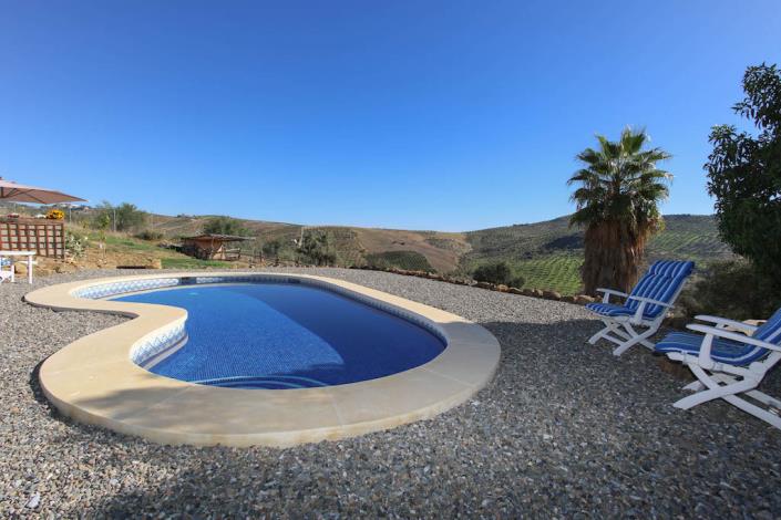 Image No.20-3 Bed Country Property for sale