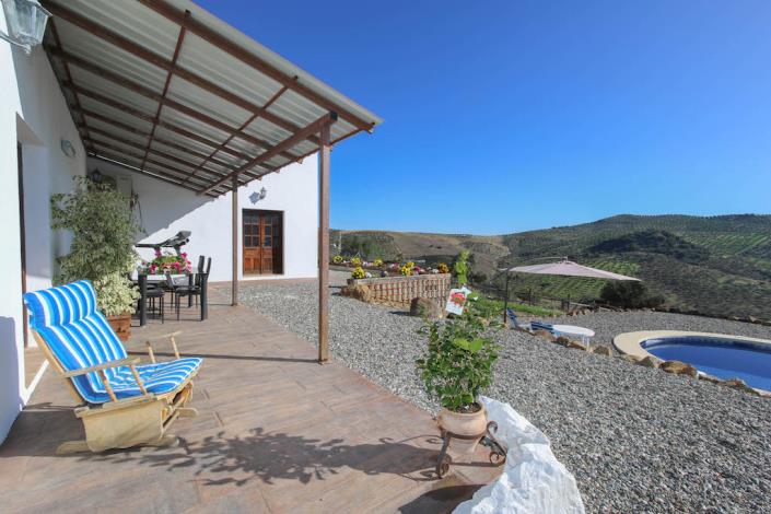 Image No.21-3 Bed Country Property for sale