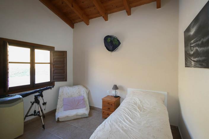 Image No.23-3 Bed Country Property for sale