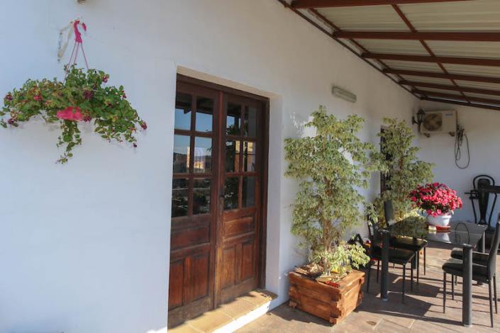 Image No.30-3 Bed Country Property for sale