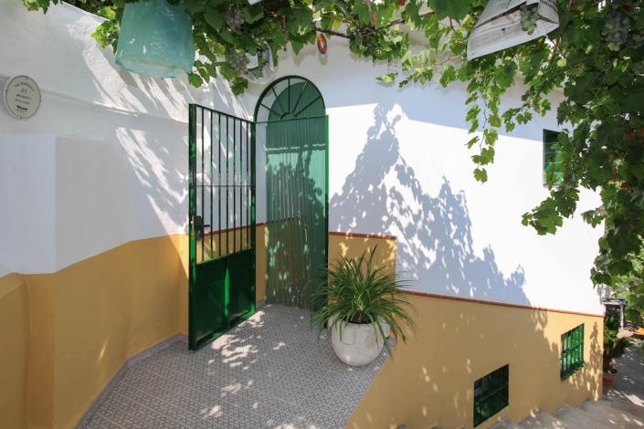 Image No.4-8 Bed Villa for sale