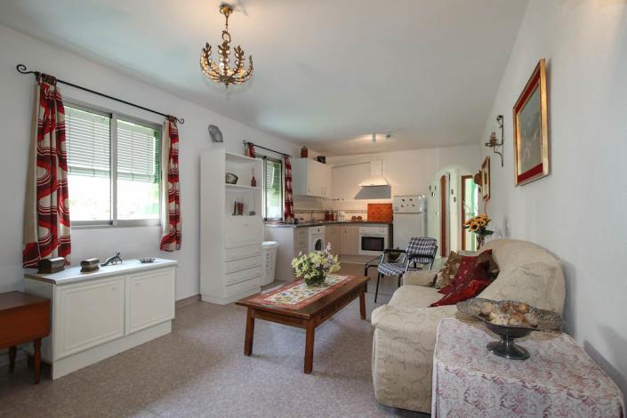 Image No.19-8 Bed Villa for sale