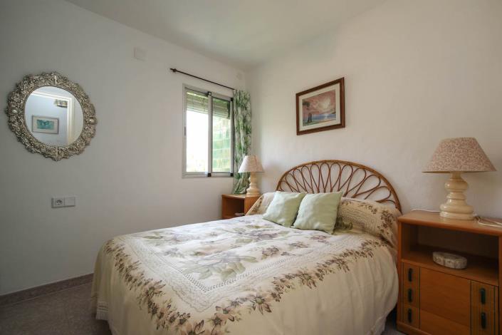 Image No.21-8 Bed Villa for sale