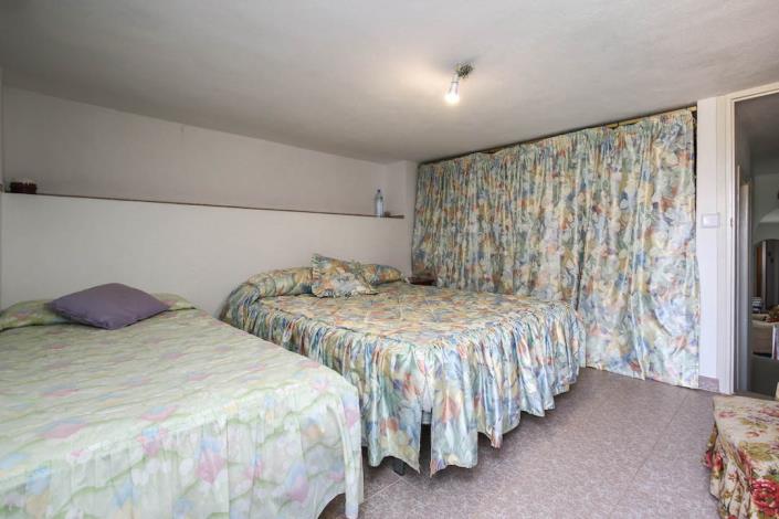 Image No.23-8 Bed Villa for sale