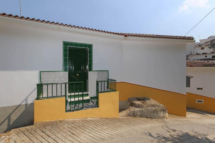 Image No.26-8 Bed Villa for sale