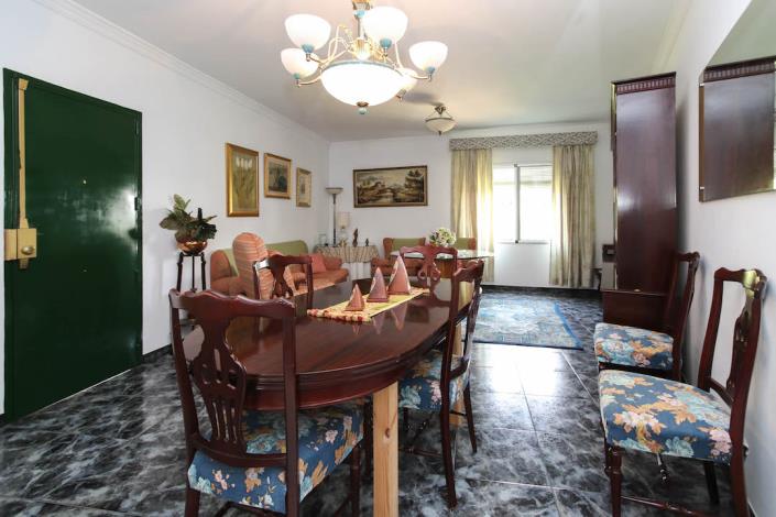 Image No.27-8 Bed Villa for sale