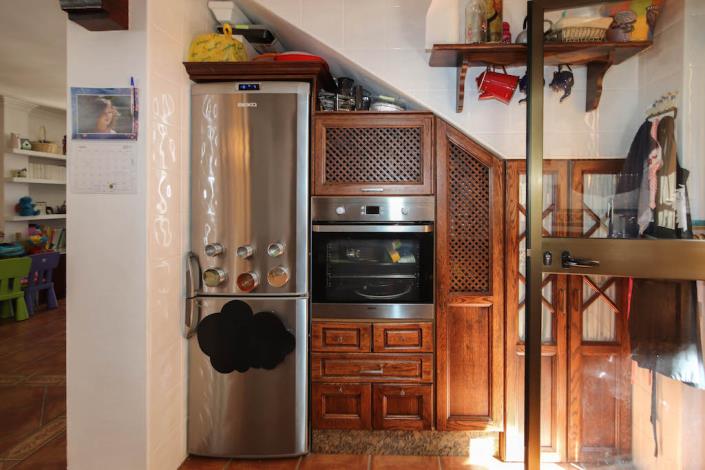 Image No.13-Villa de 3 chambres à vendre à Alhaurín de la Torre