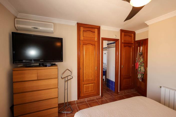 Image No.16-Villa de 3 chambres à vendre à Alhaurín de la Torre