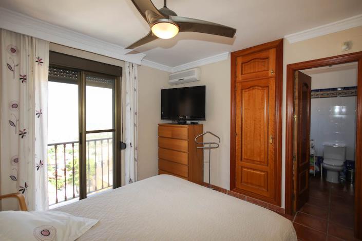 Image No.15-Villa de 3 chambres à vendre à Alhaurín de la Torre