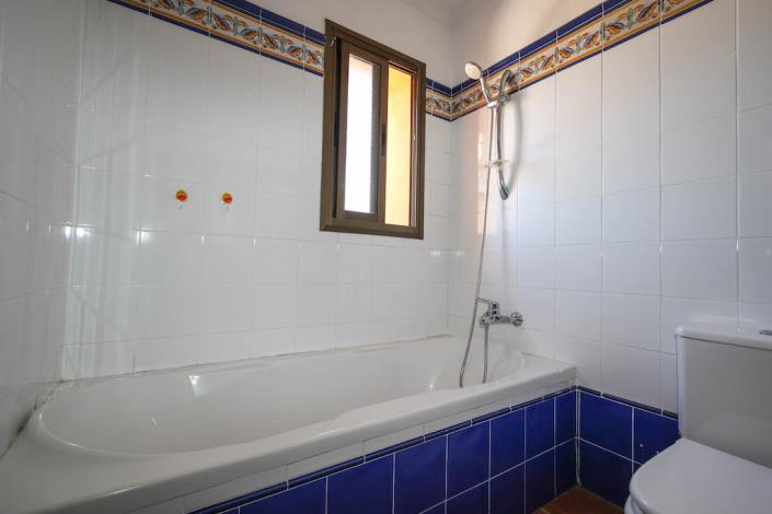 Image No.19-Villa de 3 chambres à vendre à Alhaurín de la Torre