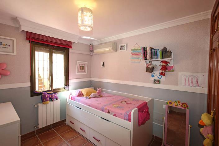 Image No.20-Villa de 3 chambres à vendre à Alhaurín de la Torre