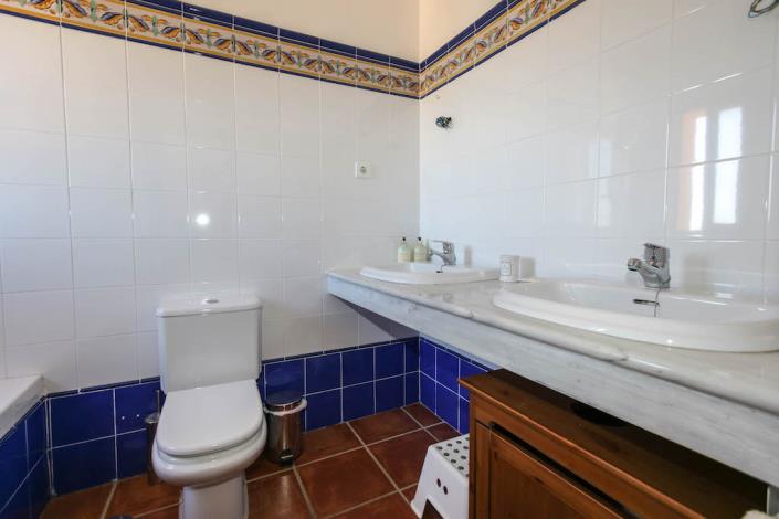 Image No.18-Villa de 3 chambres à vendre à Alhaurín de la Torre