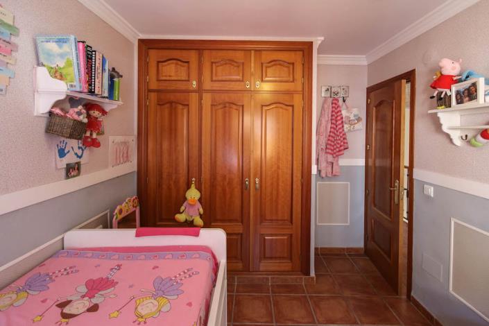 Image No.21-Villa de 3 chambres à vendre à Alhaurín de la Torre