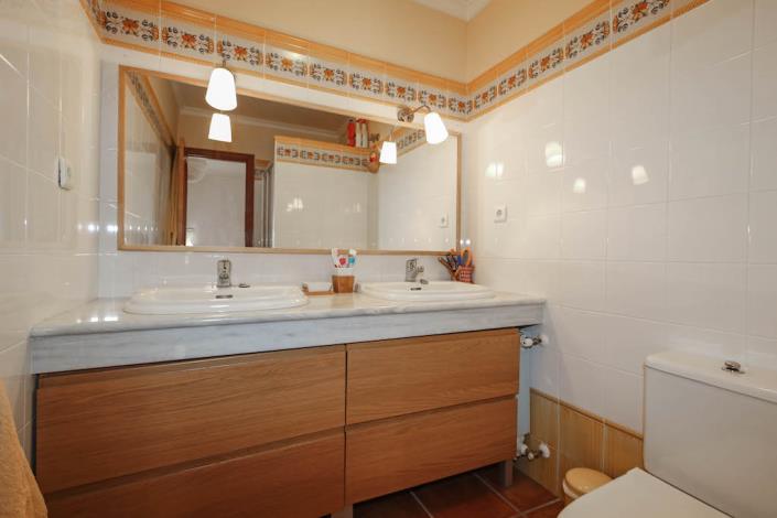 Image No.22-Villa de 3 chambres à vendre à Alhaurín de la Torre