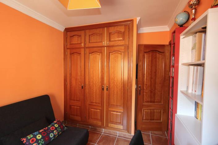 Image No.25-Villa de 3 chambres à vendre à Alhaurín de la Torre