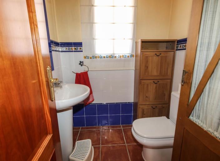 Image No.26-Villa de 3 chambres à vendre à Alhaurín de la Torre