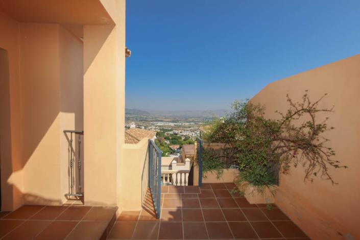 Image No.28-Villa de 3 chambres à vendre à Alhaurín de la Torre