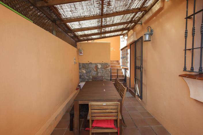 Image No.27-Villa de 3 chambres à vendre à Alhaurín de la Torre