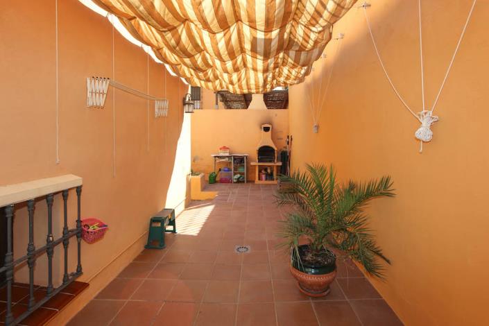 Image No.29-Villa de 3 chambres à vendre à Alhaurín de la Torre