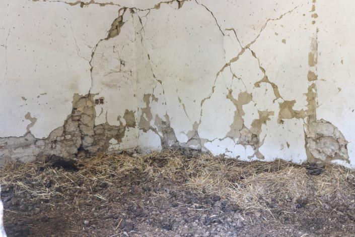 Image No.7-Plot for sale