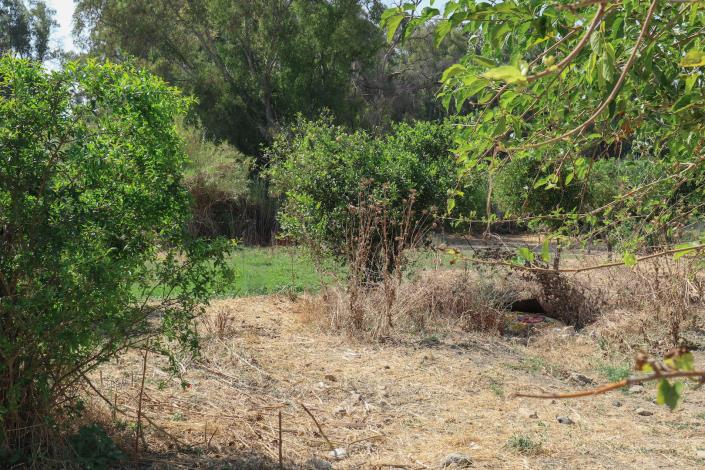 Image No.9-Plot for sale