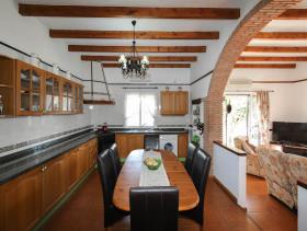 Image No.10-Maison / Villa de 3 chambres à vendre à Cartama
