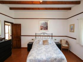 Image No.19-Maison / Villa de 3 chambres à vendre à Cartama
