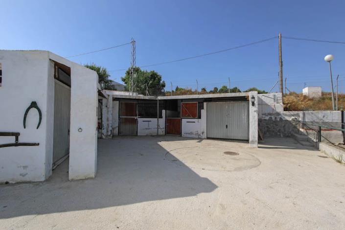 Image No.3-5 Bed Finca for sale