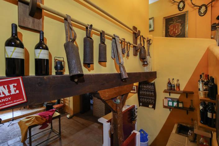 Image No.6-5 Bed Finca for sale